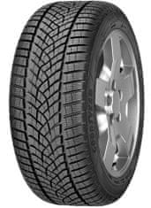 Goodyear 295/40R20 110V GOODYEAR ULTRAGRIP PERFORMANCE+