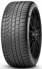 Pirelli 275/35R21 103W PIRELLI P ZERO WINTER