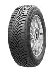 Maxxis 245/45R18 100V MAXXIS PREMITRA SNOW WP6