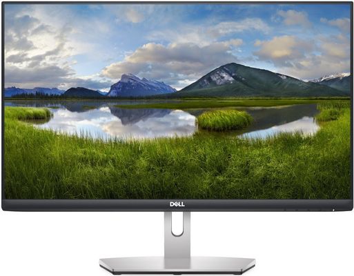  monitor Dell S2421H (210-AXKR) širokoúhlý dsiplej 24,1 palce 16:10 hdmi 