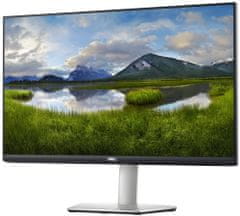 DELL S2721HS (210-AXLD)