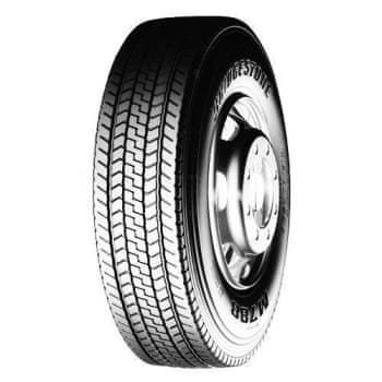 Bridgestone 215/75R17,5 126/124M BRIDGESTONE M788