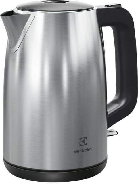 Electrolux rychlovarná konvice E3K1-3ST