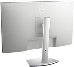 DELL S2721DS (210-AXKW) - rozbaleno