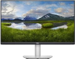 DELL S2721DS (210-AXKW) - rozbaleno