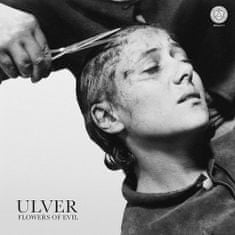 Ulver: Flowers of Evil