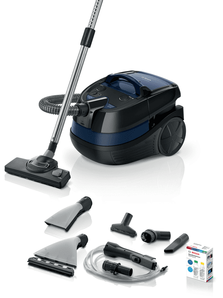 Bosch BWD41700