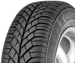 Continental 185/55R15 82H CONTINENTAL TS830 CONTI WINTER CONTACT