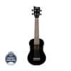 UKE 110 BK