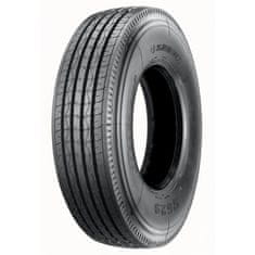 Sailun 295/80R22,5 154M SAILUN S629 R22.5