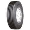 315/80R22,5 156/150L SEMPERIT RUNNER F2