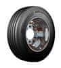 8.25/R15 143/141G BFGOODRICH ROUTE CONTROL T