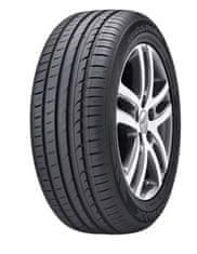 Hankook 205/55R16 91V HANKOOK K115