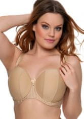 Curvy Kate Podprsenka 2601 Luxe, Tělová, 32 HH