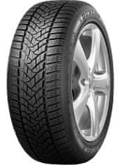 Dunlop 265/45R20 108V DUNLOP WINTER SPORT 5