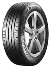 Continental 225/45R18 91W CONTINENTAL ECOCONTACT 6 (MO)