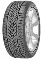 Goodyear 215/55R18 95T GOODYEAR ULTRAGRIP PERFORMANCE GEN-1 (C+)