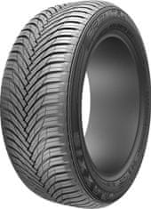 Maxxis 215/65R17 103V MAXXIS PREMITRA ALL SEASON AP3