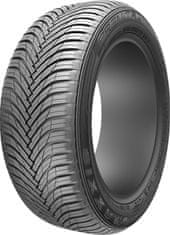 Maxxis 225/60R17 103V MAXXIS PREMITRA ALL SEASON AP3