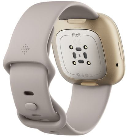 fitbit sense cijena