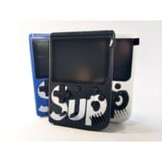 commshop Gameboy, gamebox - 500 v 1 SUP