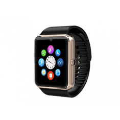 commshop Smart Watch GT08