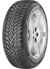 Continental 265/50R20 111V CONTINENTAL WINTER CONTACT TS 850 P SUV