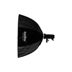 Godox 80cm softbox oktagon s voštinou Bowens skládací