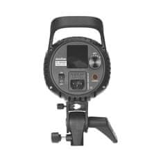 Godox SL-60W LED foto/video svetlo Bowens