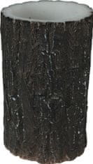 RIVERS EDGE LED TREE BARK