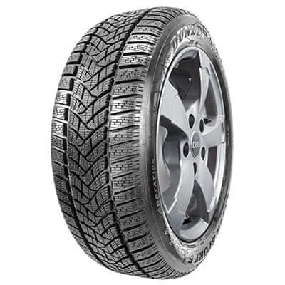 Dunlop 215/60R17 96H DUNLOP WINTER SPORT 5 SUV