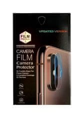 VPDATED Tvrzené sklo na zadní fotoaparát Samsung S23 Plus 96324