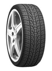 Roadstone 285/45R19 111V NEXEN ROADIAN HP XL