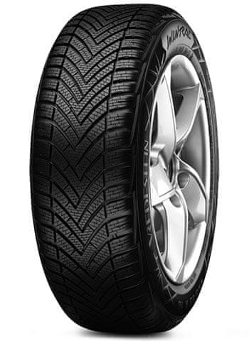 Vredestein 195/45R16 84H VREDESTEIN WINTRAC