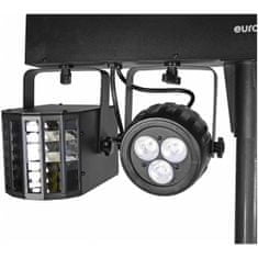 Eurolite LED KLS-120 FX, světelný set