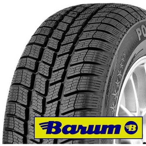 Barum 175/70R14 84T BARUM POLARIS 3