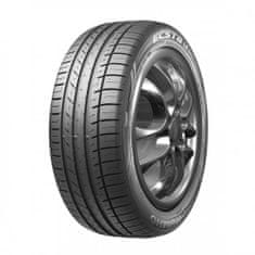 Kumho 295/30R19 100Y KUMHO KU39 XL