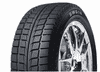 185/60R15 84T GOODRIDE SW618 SNOWMASTER