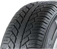 Semperit 145/65R15 72T SEMPERIT MASTER-GRIP 2