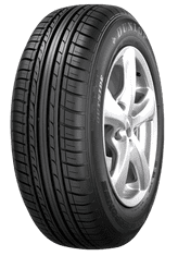 Dunlop 205/55R16 94H DUNLOP SP SPORT FAST RESPONSE