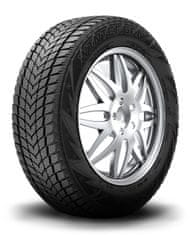 Kenda 195/65R15 91T KENDA WINTERGEN KR19