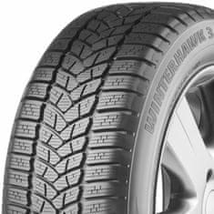 Firestone 175/70R13 82T Firestone WH3