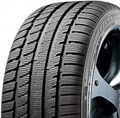 Kumho 205/45R17 84V KUMHO I'ZEN KW27