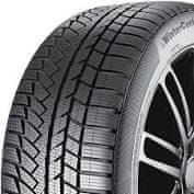 Continental 235/40R18 95V CONTINENTAL WINTER CONTACT TS 850 P