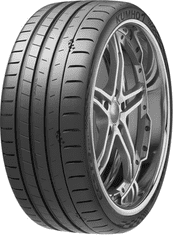 Kumho 285/40R19 107Y KUMHO ECSTA PS91