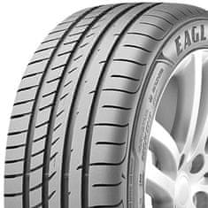 Goodyear 265/50R19 110Y GOODYEAR EAGLE F1 ASYMMETRIC 2 SUV XL FP MGT