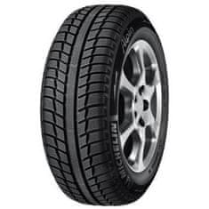 Michelin 165/70R13 79T MICHELIN ALPIN A3