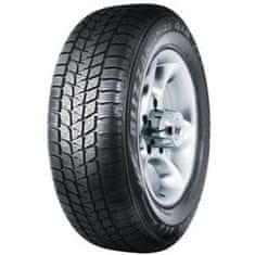 Bridgestone 275/55R17 109H BRIDGESTONE LM25-4