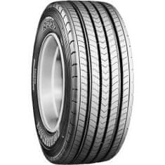 Bridgestone 235/75R17,5 132M BRIDGESTONE R227