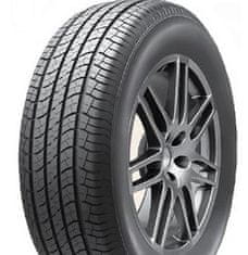 Rovelo 225/65R17 102H ROVELO ROAD QUEST HT